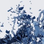 The stars are aligned for the augmented reality shopping revolution – Information Age
