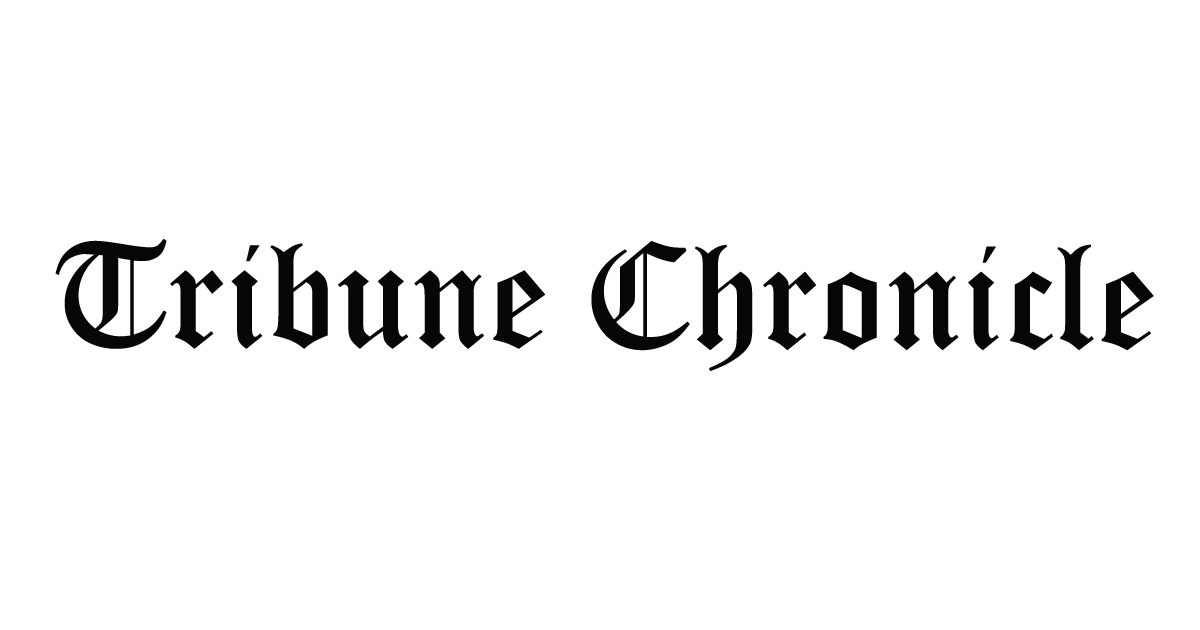 Shop small all year long | News, Sports, Jobs – Warren Tribune Chronicle