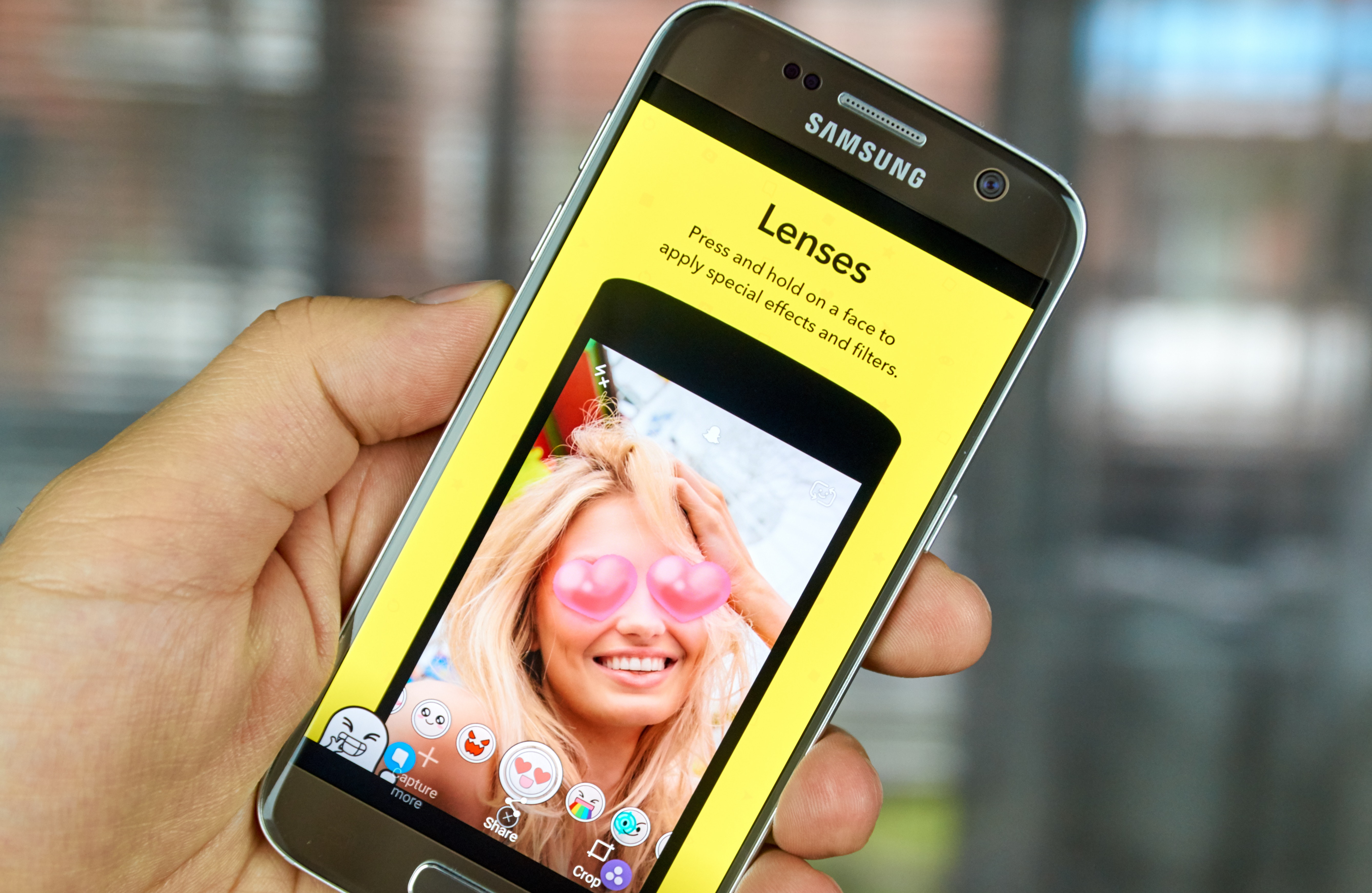 What Is Augmented Reality, Anyway? – Government Technology