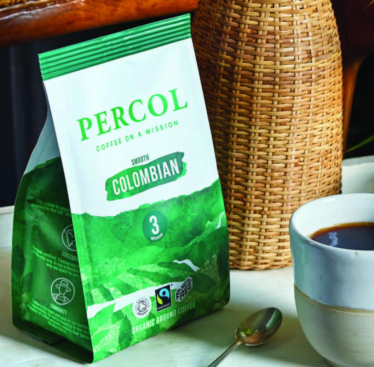 The future of packaging – Food Science & Technology