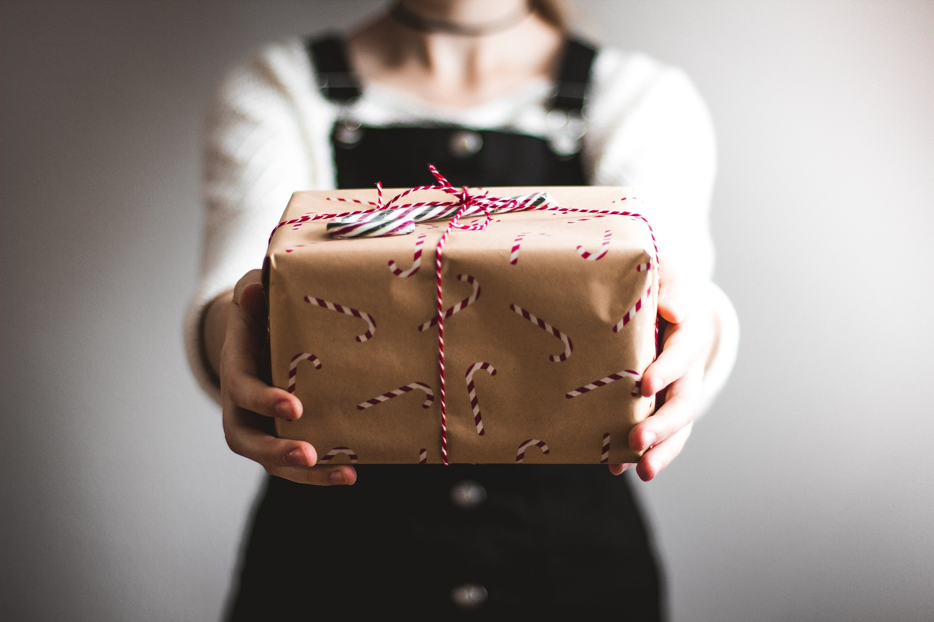 3 Holiday Preparation Tips for Independent Retailers