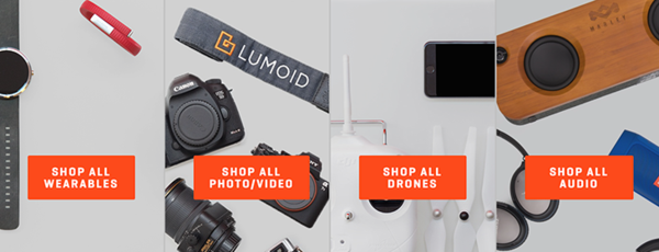Best Buy try-before-you-buy program | Shopify Retail blog