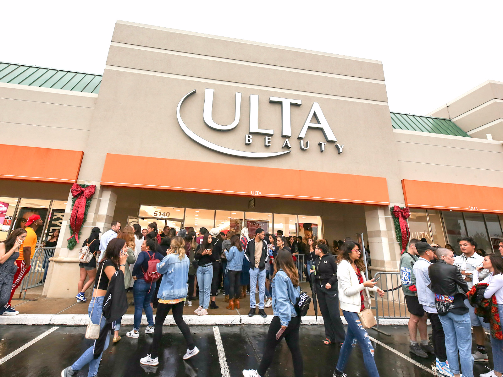 The 10 best things to buy from Ulta Beauty's Black Friday sale