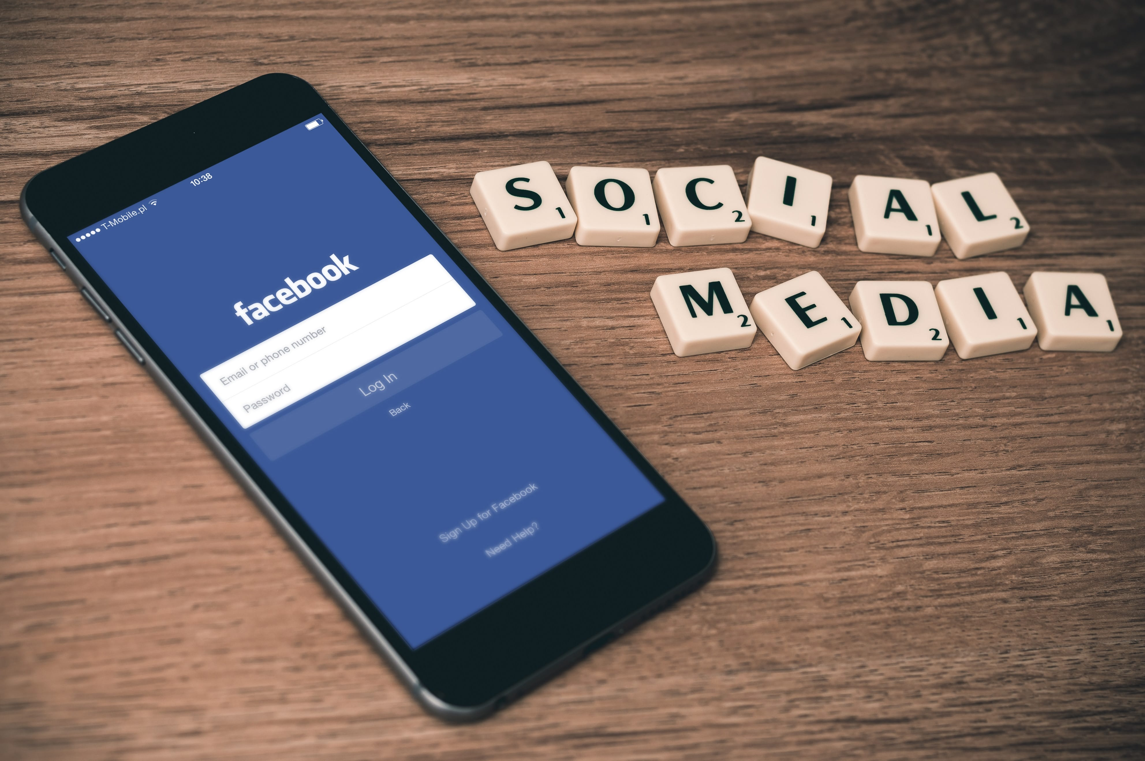 Why Social Media and Premium Packaging are the Perfect Match