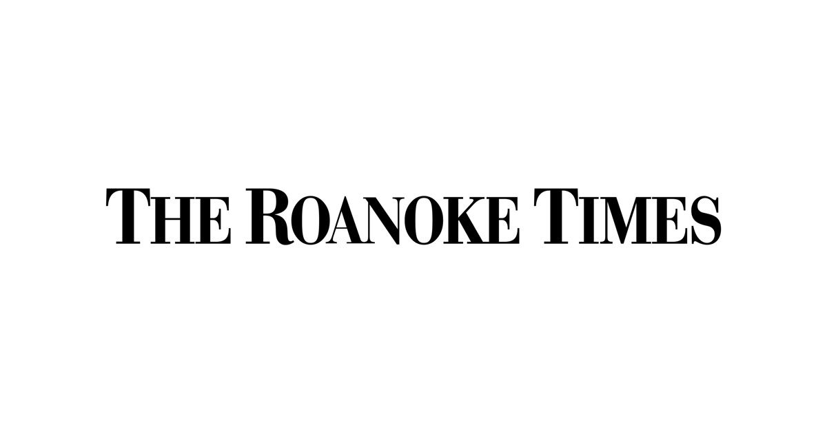 Tech briefs Dec. 9, 2018 | Business – Roanoke Times