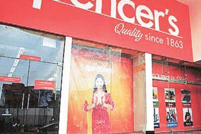 Spencer’s retail reaches break-even for first half of current fiscal – The Financial Express