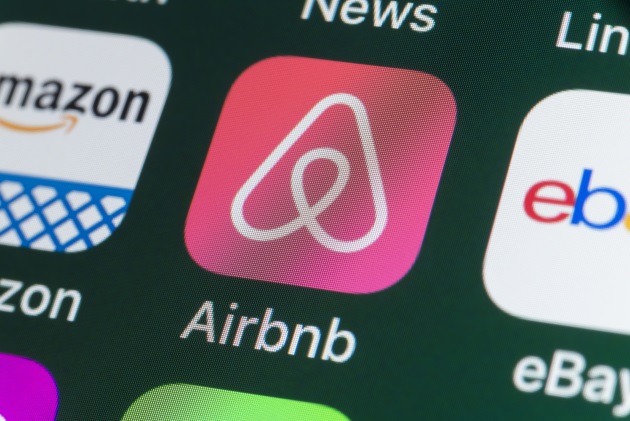 MultiBrief: What to look forward to in 2019 in hospitality – MultiBriefs Exclusive