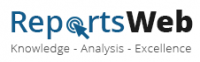 Augmented Reality and Virtual Reality market revenue growth opportunities to 2025 – WhaTech – WhaTech