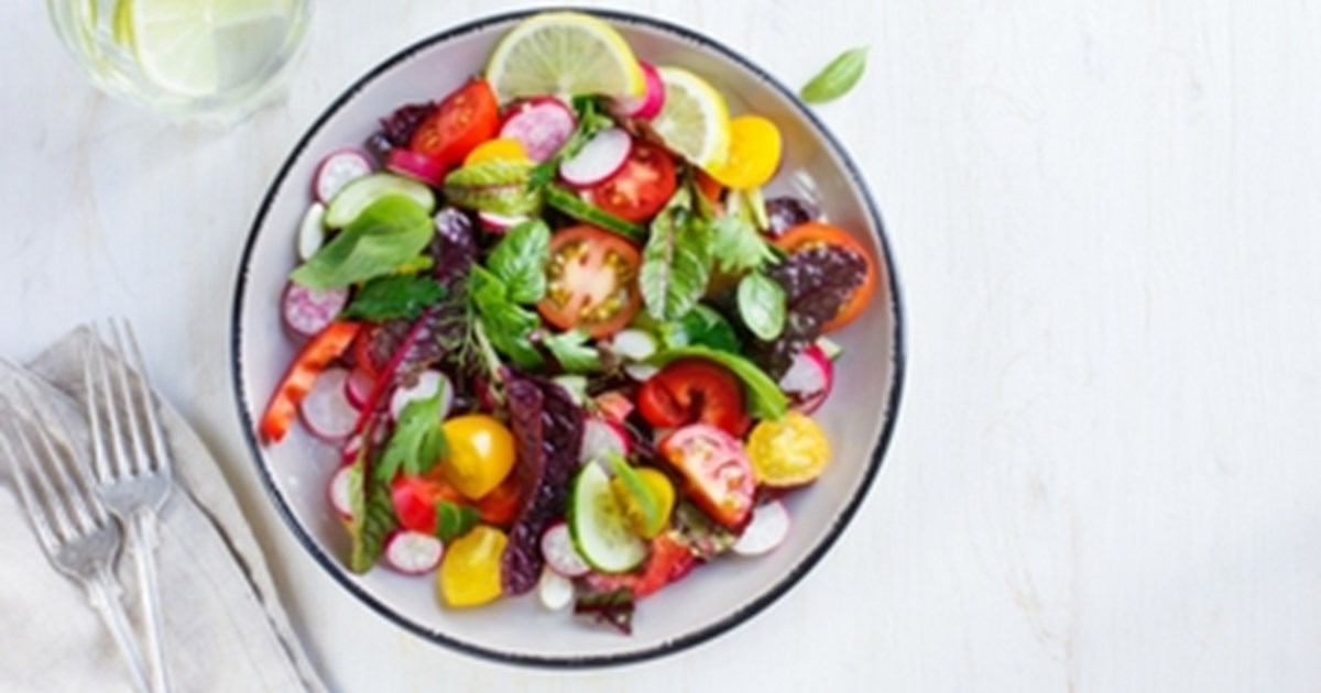 Virtual restaurants set for take-off, says NPD Group – Essential Retail
