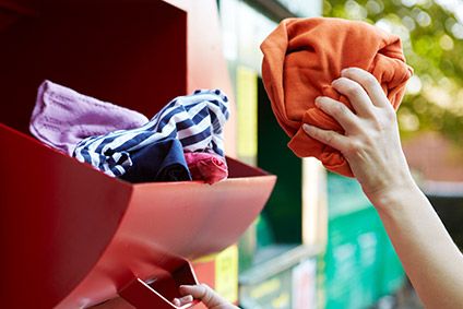 UK fast fashion brands shed light on sustainability challenges – just-style.com