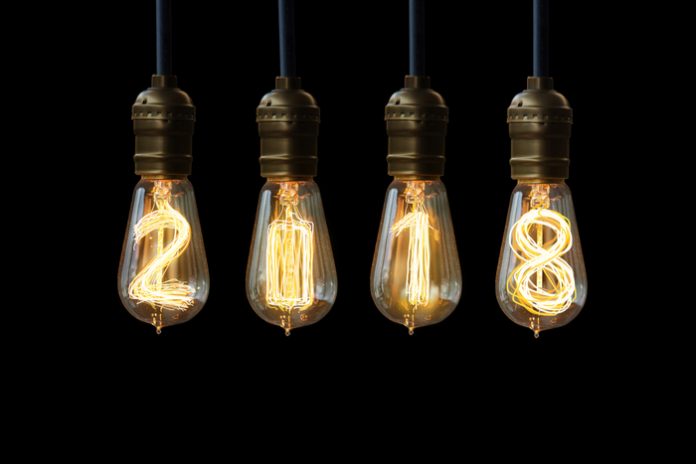 2018: the year that was in UK retail – Retail Gazette