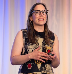 Holistic retail uses entertainment, engagement to help consumers realize their sense of style – Furniture Today
