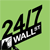 Evaluating Our Amazon + Target Prediction – 24/7 Wall St.