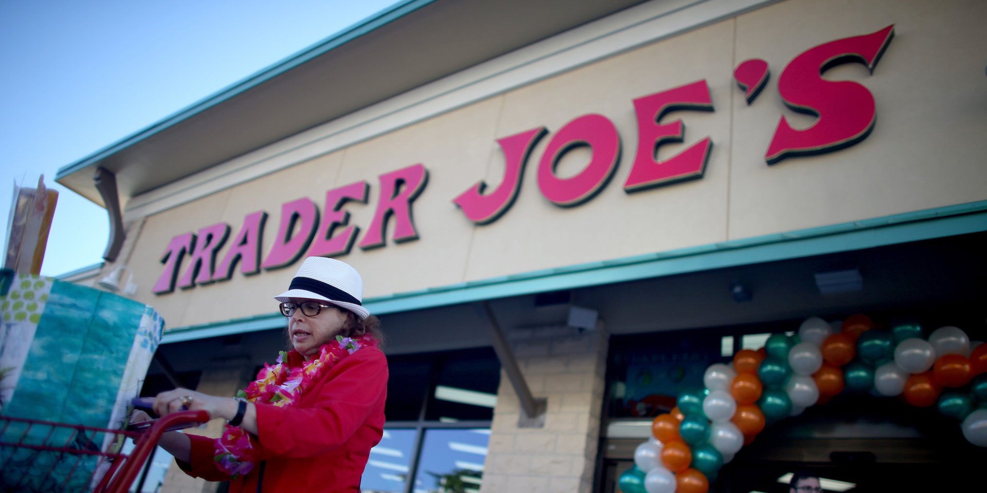Here are the best retailers to work for in 2019, according to Glassdoor