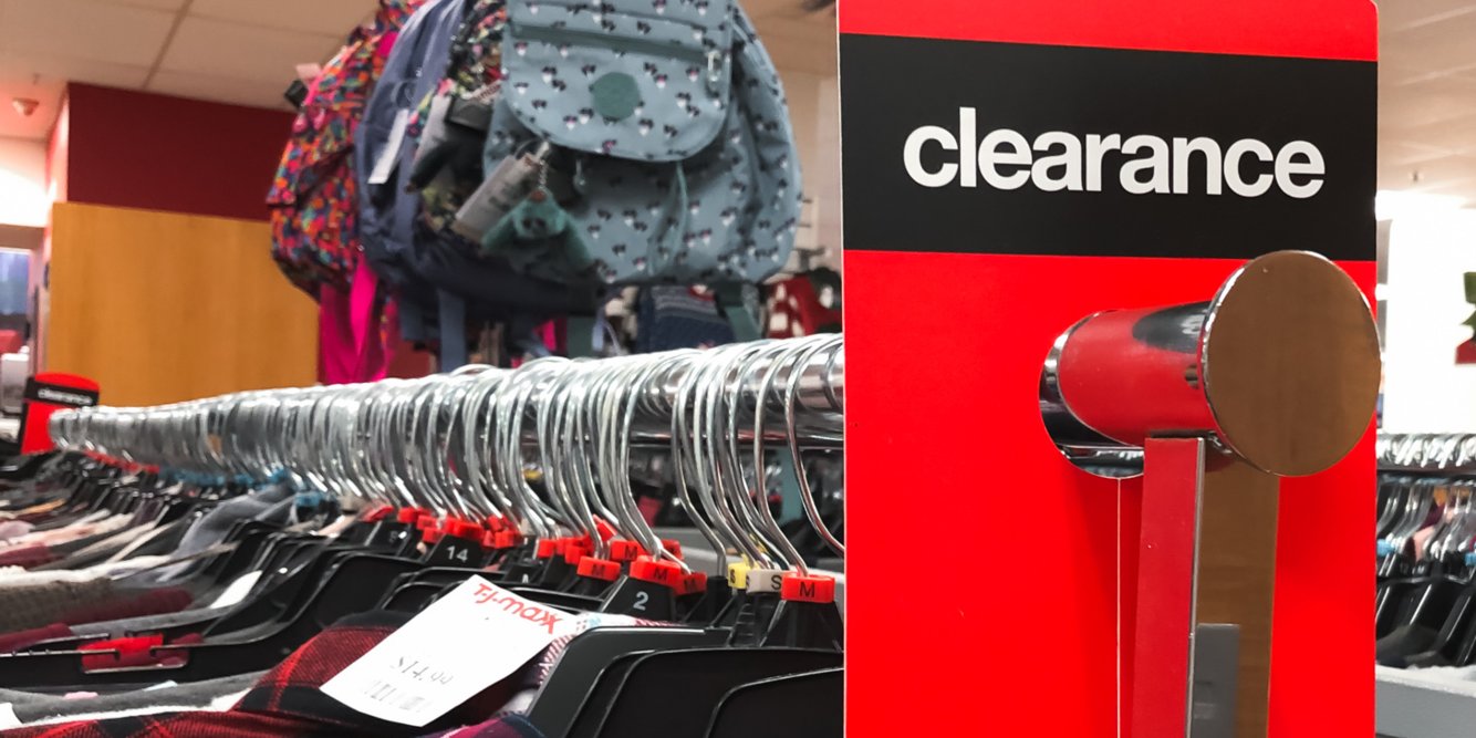 Here's how TJ Maxx keeps its prices so low (TJX)