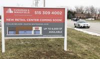 Top QC business headlines of 2018 | Economy | qctimes.com – Quad City Times