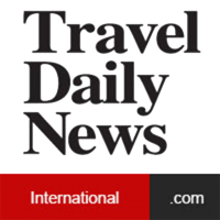 Fraport USA adds new retail, food and services at Baltimore/Washington International Thurgood Marshall Airport – Travel Daily News International