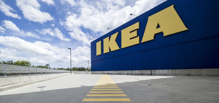 Ikea to open most sustainable store yet – Retail Dive