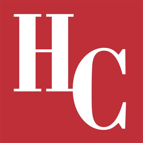 [BC-MCT-BUSINESS-BJT] | National Business – Bristol Herald Courier