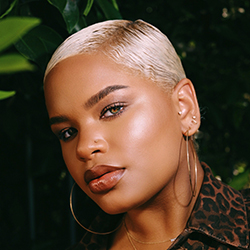 Glossy 50: Beauty’s New Guard – Glossy