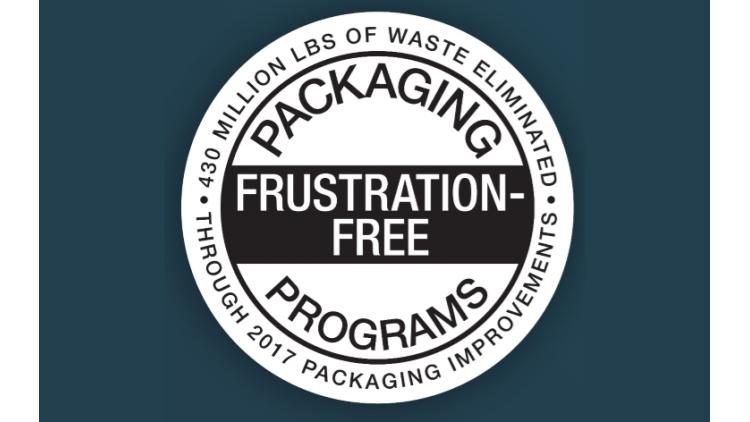 Top news in November looks to the future of packaging