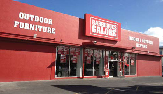 Retail chain uses augmented reality to assist sales – Business Franchise Australia & New Zealand