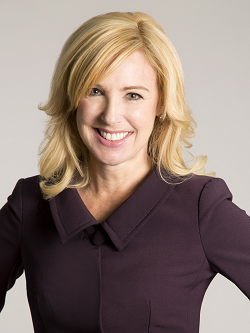 Exclusive Q&A: What Brands Get Wrong About Marketing To Women – Retail TouchPoints – Retail TouchPoints