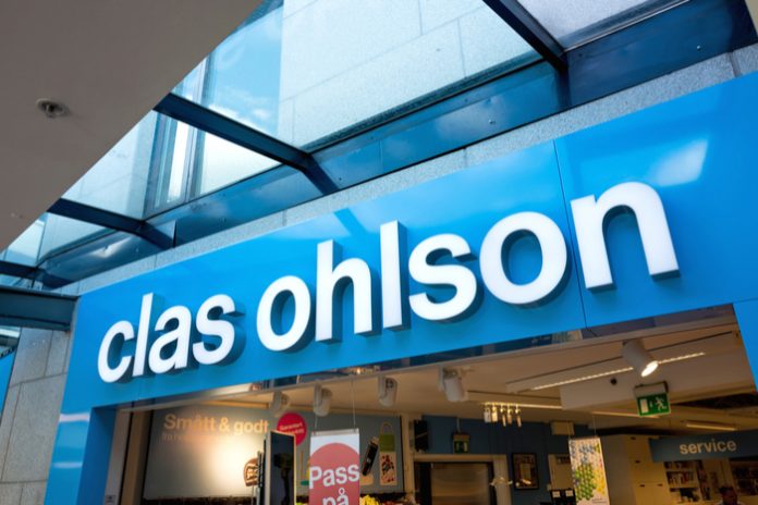 Clas Ohlson to close all but one UK stores – Retail Gazette