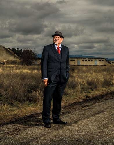 East Bay Military Bases Get a New Lease on Life – Diablo Magazine