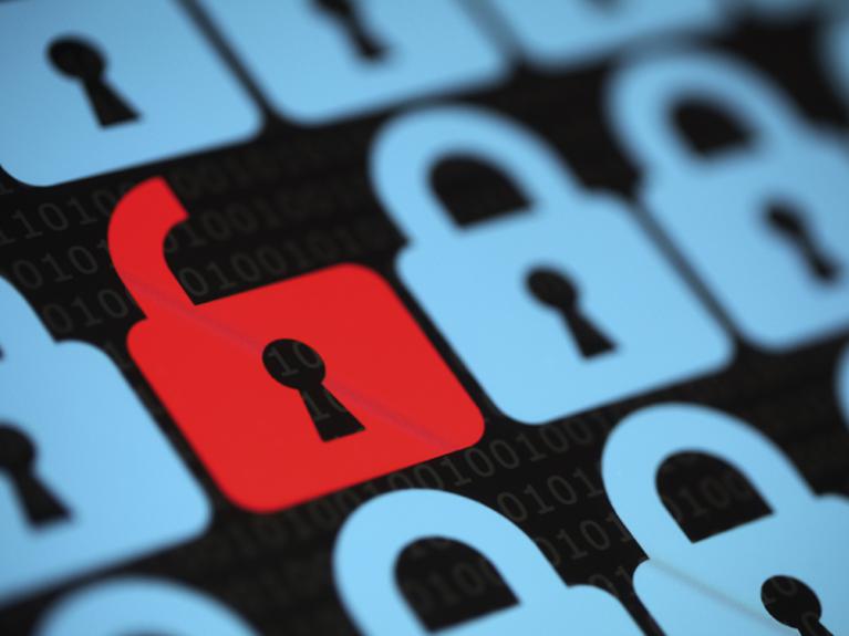 Global retailers stepping up cyber-security measures for holidays – Chain Store Age