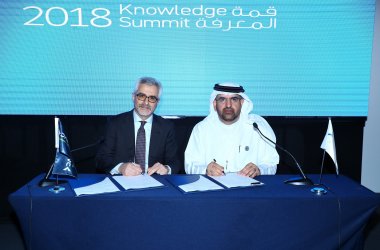 OKI Europe launches augmented reality app – Tahawul Tech