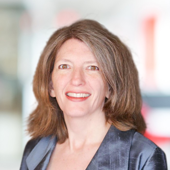 Sachet culture not a great idea: Bain & Co.’s Davis-Peccoud – Fortune India