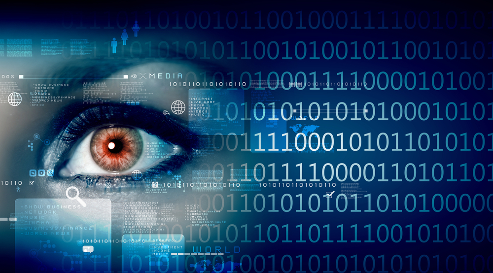 UK retailers boost cybersecurity over Christmas – ITProPortal