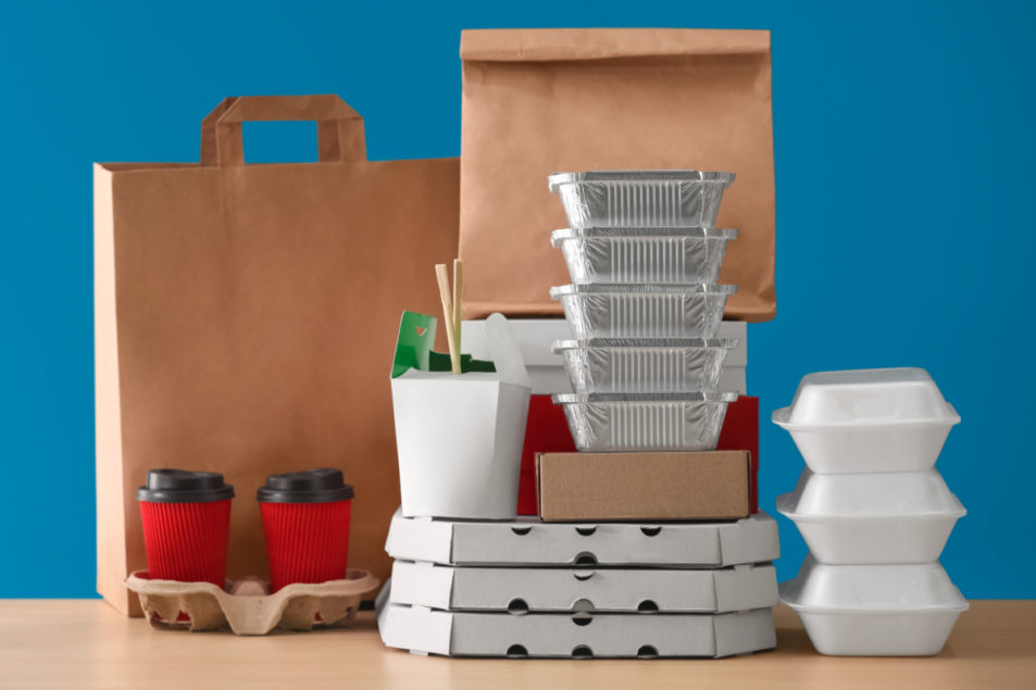 Tailoring packaging to fit convenience and sustainability – Meat & Poultry