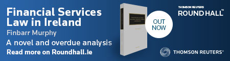 DWF: Irish consumers prioritising value over quality – Irish Legal News