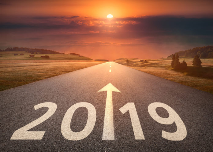 On the Horizon: 2019 Forecast – WholeFoods Magazine
