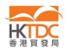 Mixed Christmas Sales in Key Hong Kong Export Markets – ACROFAN USA