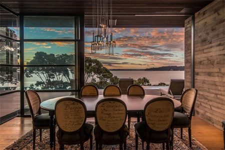 4 ideas from luxury retail to inspire your next open house – Inman.com