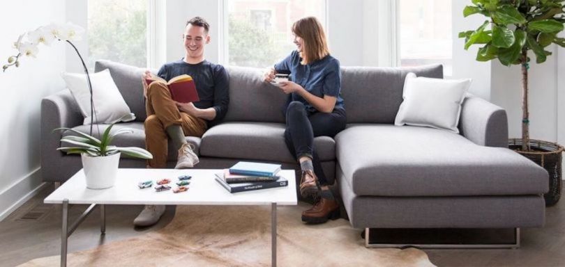 These e-commerce companies bet on brick-and-mortar – Built In Chicago