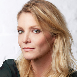 Glossy 50: Fashion’s Digital Front-Runners – Glossy