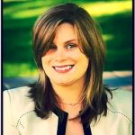 5 Customer Experience Trends That Shaped 2018 – SmarterCX
