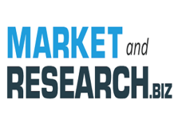 Global Virtual and Augmented Reality Market 2018 to 2025: Industry Scope of the Research – A2Z Trades