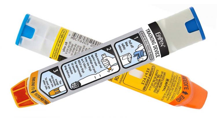 How ergonomic packaging helps improve pharma compliance