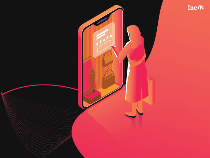 Online Meets Offline: The Indian Ecommerce Story Enters Its Third Chapter – Inc42 Media