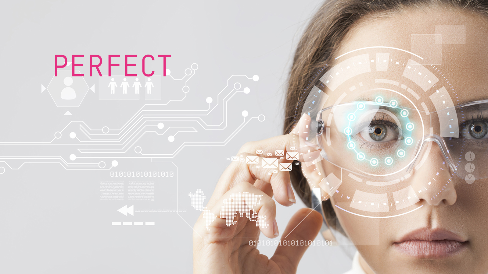 YouCam Showcases 'Beauty 3.0' AI & AR Tech Innovations for Next-gen Personalized Experiences at CES 2019 – AiThority