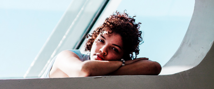 Preventing Burnout: 10 Ways to Stay Productive Without Getting Overwhelmed