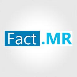 Rising Production Scale Motivates Connected Distribution Center Market Growth in the Coming Years ( Segmented By technology Internet of Things (IoT), Augmented reality, Predictive Analytics; By end use industry Retail & E-Commerce, Food & Beverages, Autom – openPR