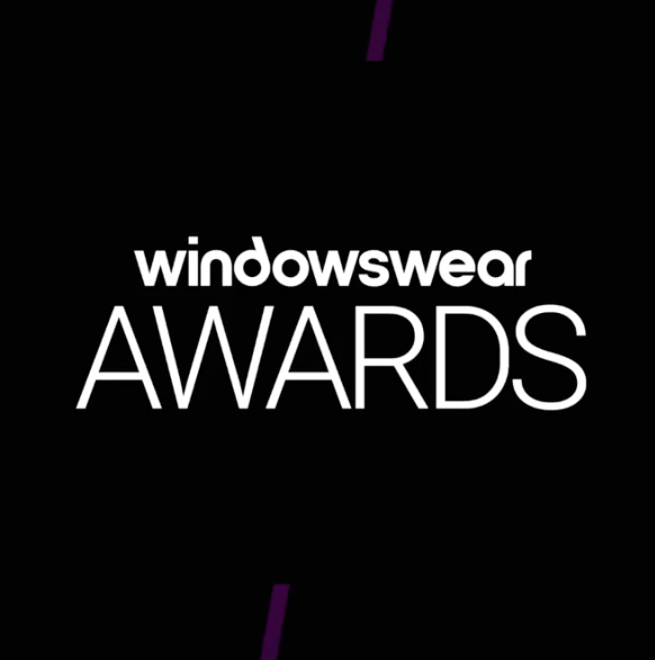 And the award for best sustainable brand goes to …