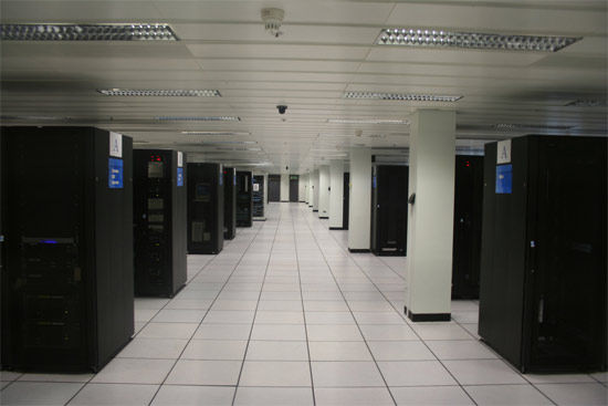 What's in store for cloud services in 2019? (Includes interview) – Digital Journal