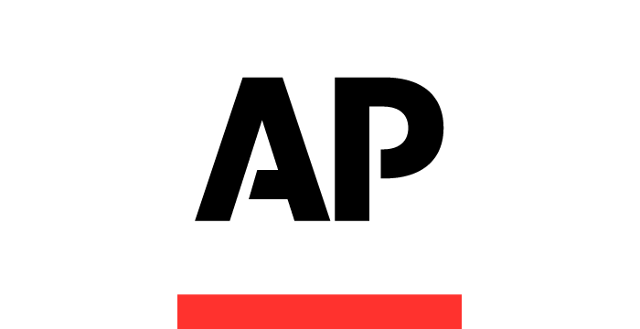 Valassis Shares Insights Into 2019 Marketing and Retail Landscape – Associated Press
